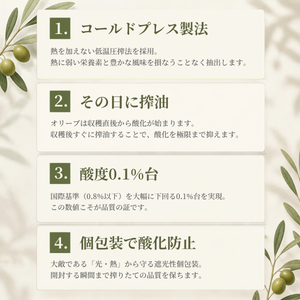 SAVEIN 商品情報